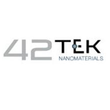 42tek_logo2