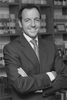 Antonio González Asturiano
