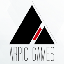 Arpic Games 2015-03-07 21-28-23