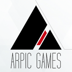 HOME - Arpic Games 2015-03-07 21-28-23