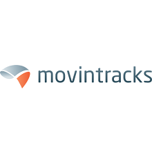 Movintracks-Logo