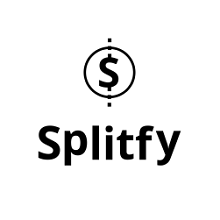 Splitfy