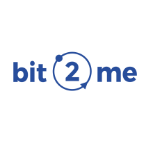 bit2me