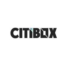 citibox