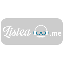 cliente_0010_listea.me