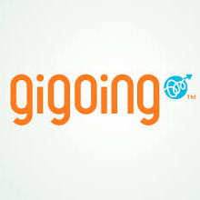 cliente_0016_gigoing