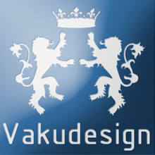 cliente_0017_vaku