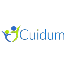 cuidum_logo