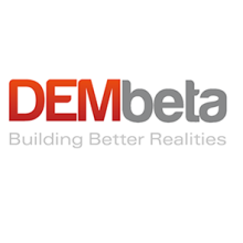 dembeta