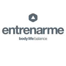 entrenarme