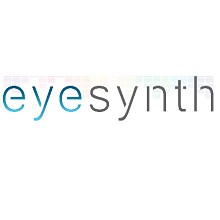 eyesynth
