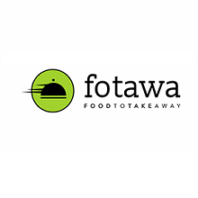 fotawa