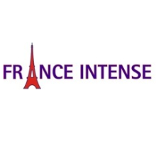 franceintense220x220