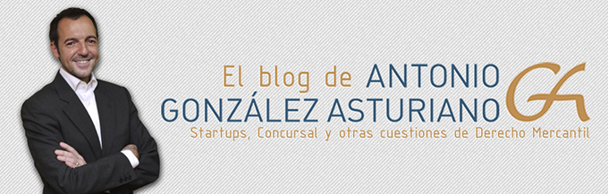 headerTotal01