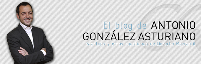 headerTotal03 headerTotal03