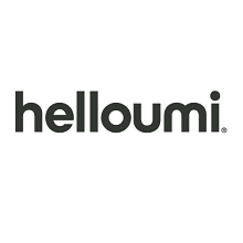 helloumi