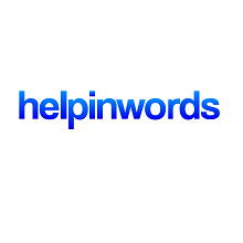 helpinwords