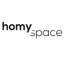 homyspace
