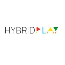 hybrid play