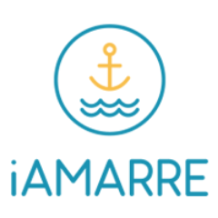 iamarre_logo