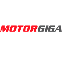 logomotorgiga 220