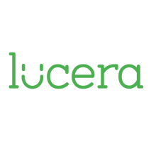 lucera