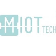 miottech2