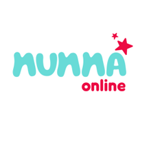 nunna_online 221x221