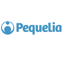 pequelia