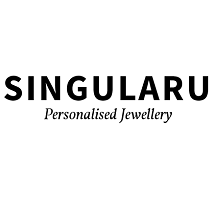 singularu_logo