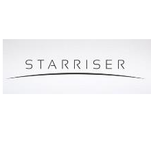 starriser220
