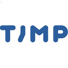 timp
