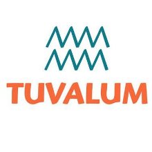 tuvalum