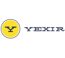 yexir_logo