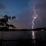 photo credit: ZachB827 via photopin cc