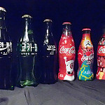 photo credit: some cool coke bottles via photopin (license)